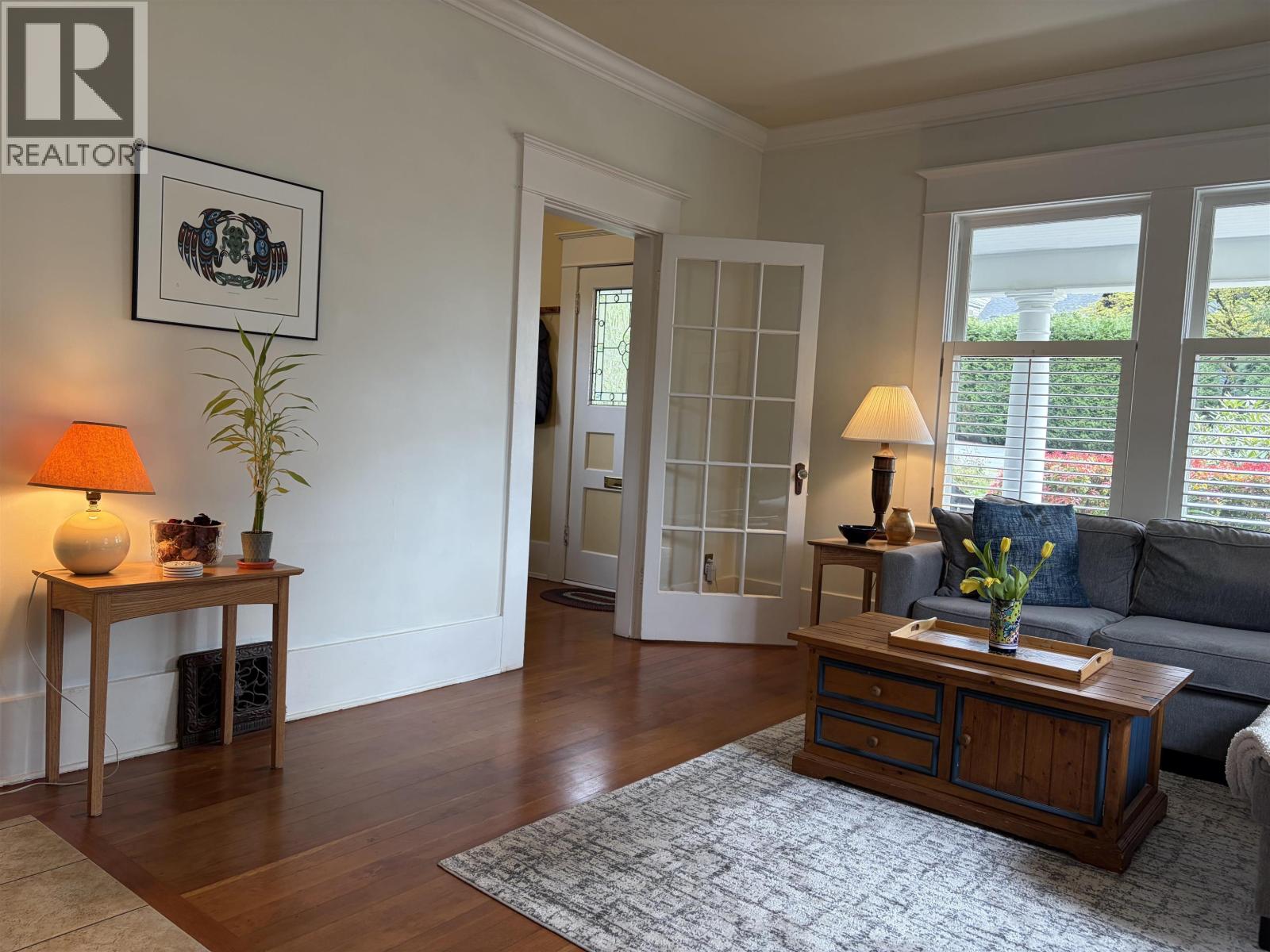3039 St. Georges Avenue, North Vancouver, British Columbia  V7N 1V1 - Photo 6 - R3116228