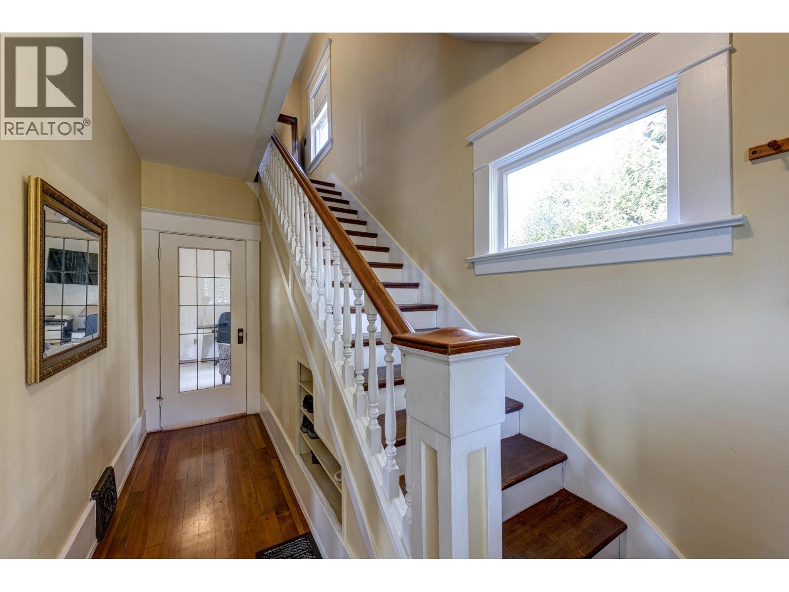 3039 St. Georges Avenue, North Vancouver, British Columbia  V7N 1V1 - Photo 18 - R3116228