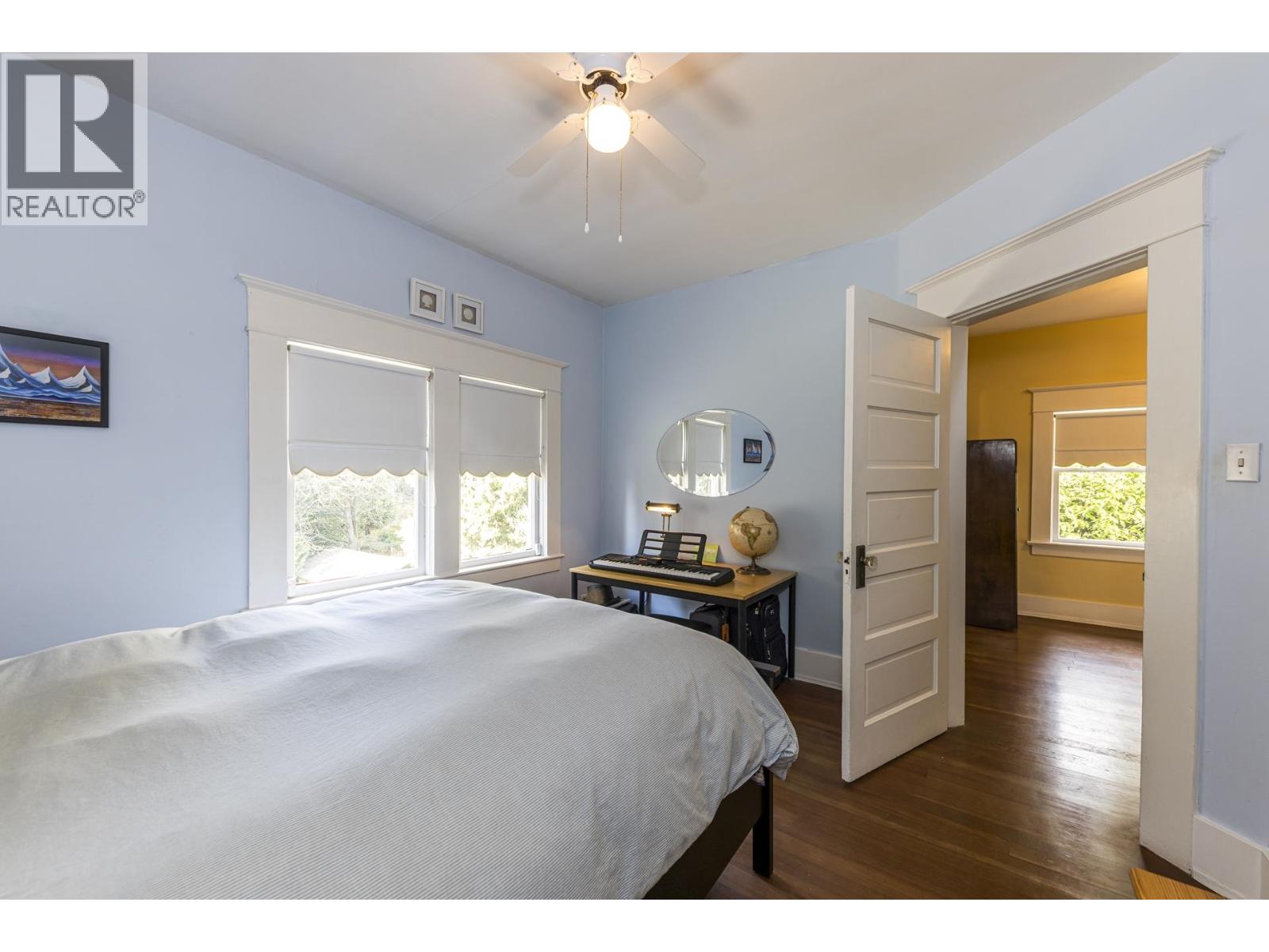 3039 St. Georges Avenue, North Vancouver, British Columbia  V7N 1V1 - Photo 20 - R3116228