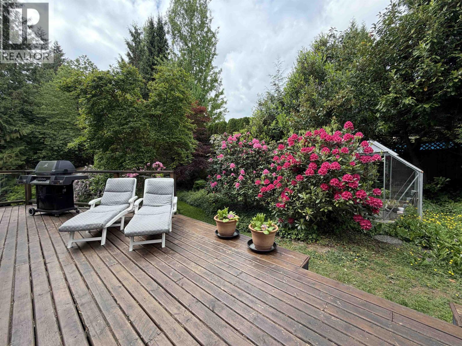 3039 St. Georges Avenue, North Vancouver, British Columbia  V7N 1V1 - Photo 16 - R3116228
