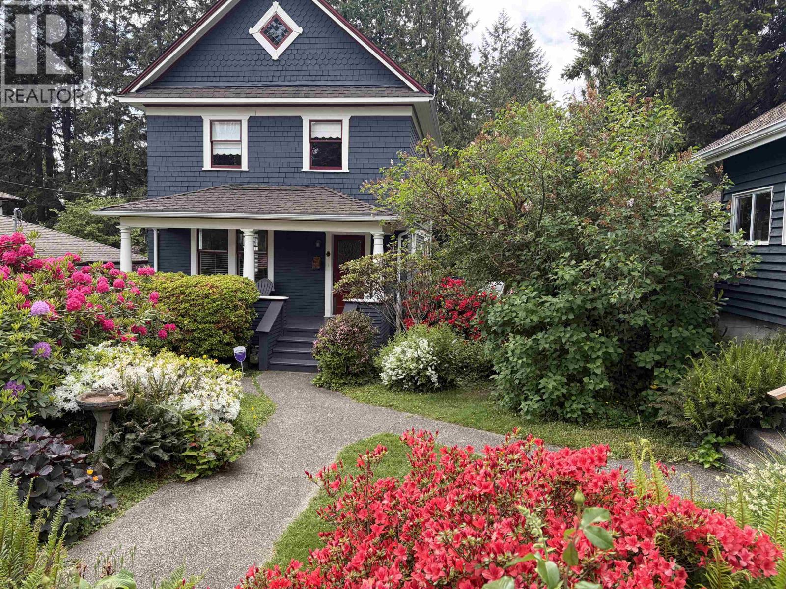 3039 St. Georges Avenue, North Vancouver, British Columbia  V7N 1V1 - Photo 36 - R3116228