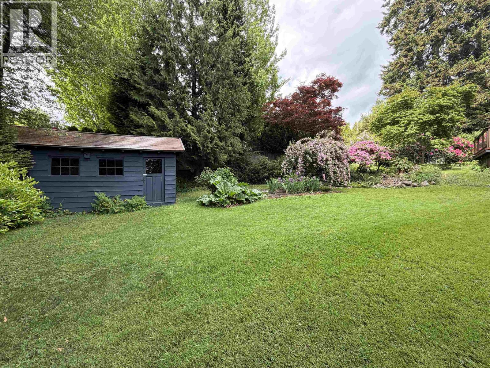 3039 St. Georges Avenue, North Vancouver, British Columbia  V7N 1V1 - Photo 35 - R3116228