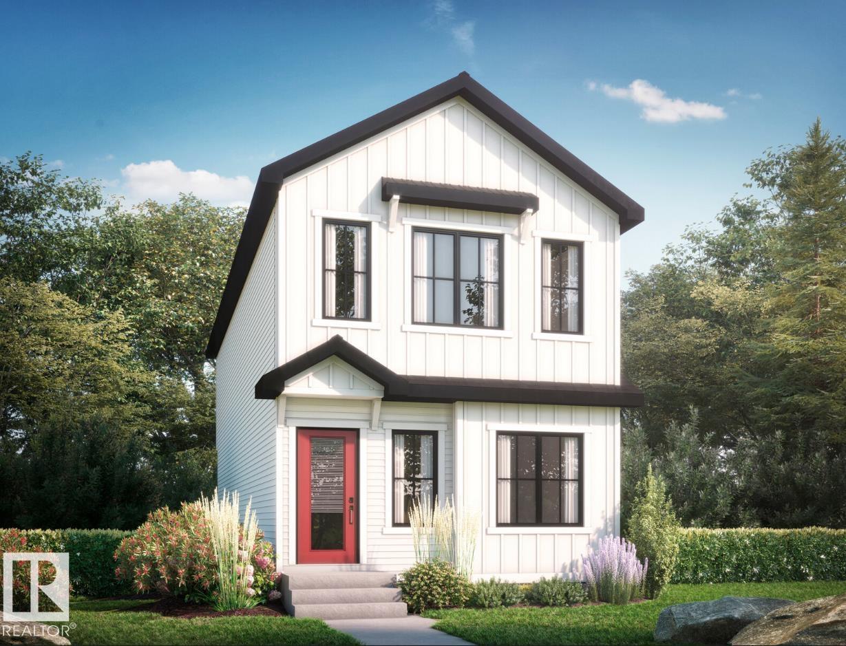 2752 7 AV SW, edmonton, Alberta
