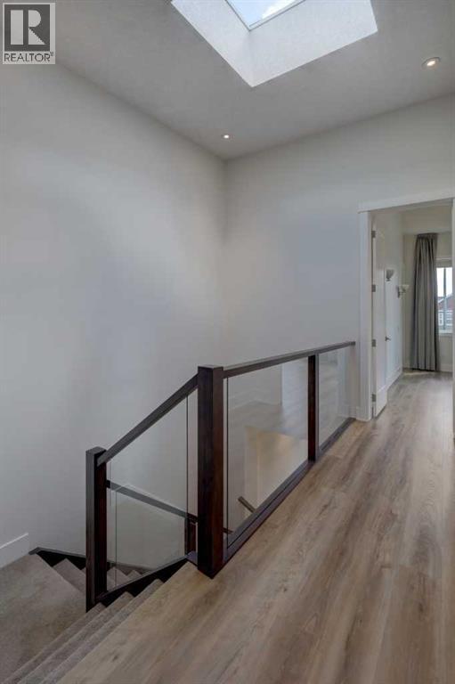 3422 5 Avenue NW, Calgary, Alberta  T2N 0V5 - Photo 16 - A2298165