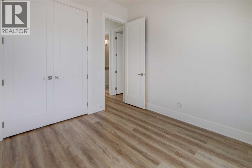 3422 5 Avenue NW, Calgary, Alberta  T2N 0V5 - Photo 24 - A2298165