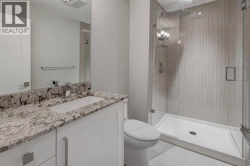 3422 5 Avenue NW, Calgary, Alberta  T2N 0V5 - Photo 34 - A2298165