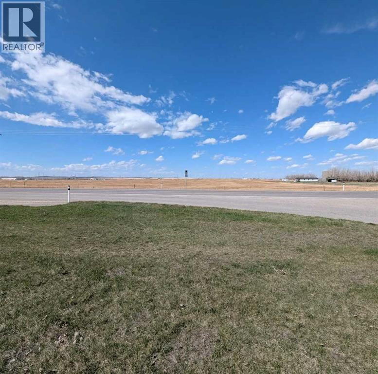 402 Highwood Village Place NW, High River, Alberta  T1V 1W1 - Photo 23 - A2303123