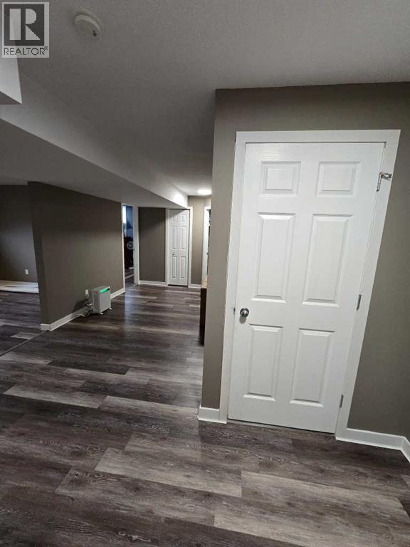 402 Highwood Village Place NW, High River, Alberta  T1V 1W1 - Photo 21 - A2303123
