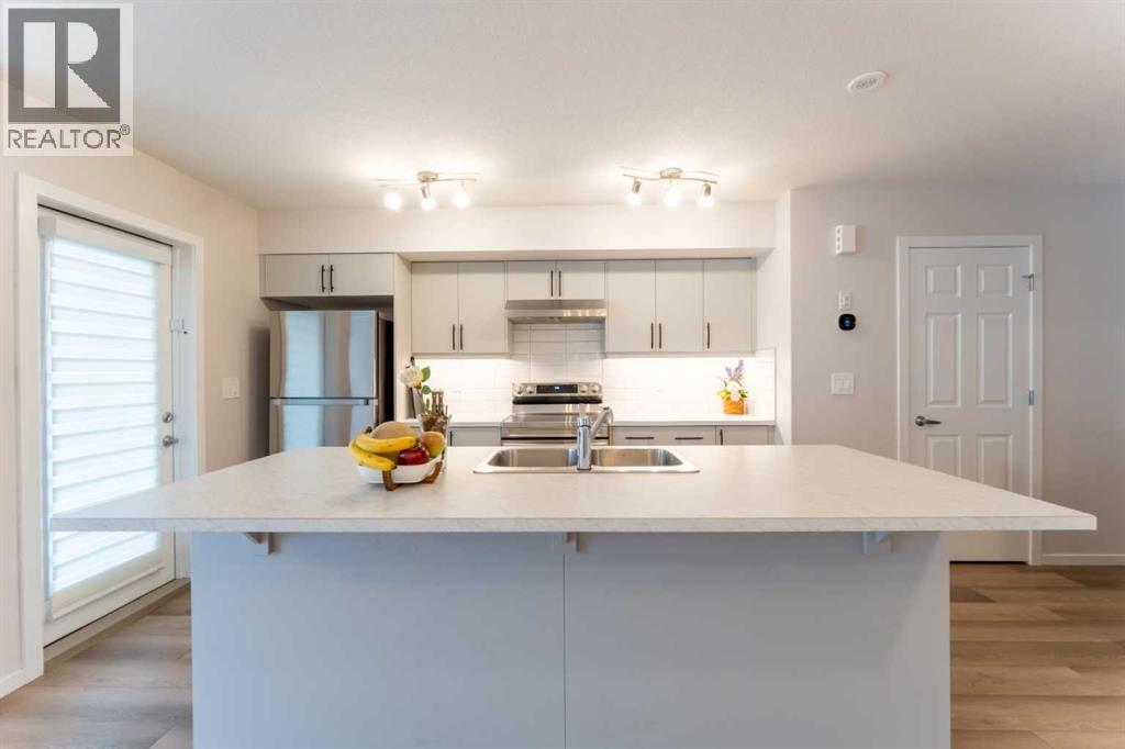 510 Windbury Place SW, Airdrie, Alberta  T4B 5J5 - Photo 11 - A2312645