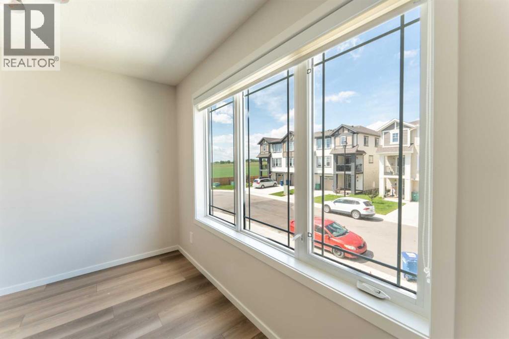 510 Windbury Place SW, Airdrie, Alberta  T4B 5J5 - Photo 7 - A2312645