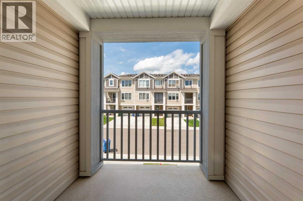 510 Windbury Place SW, Airdrie, Alberta  T4B 5J5 - Photo 18 - A2312645