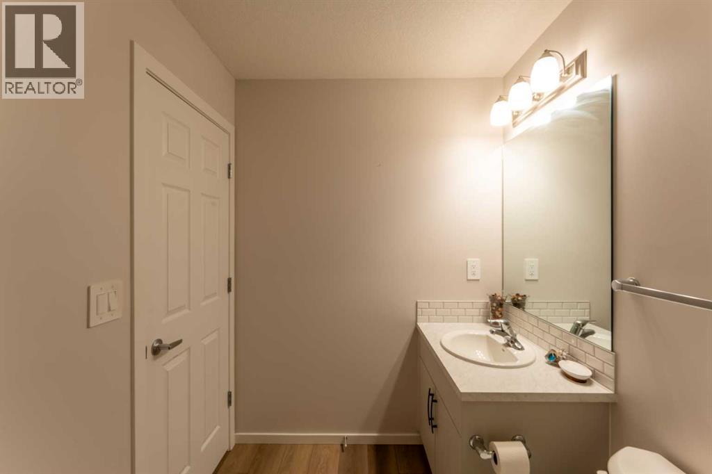 510 Windbury Place SW, Airdrie, Alberta  T4B 5J5 - Photo 26 - A2312645