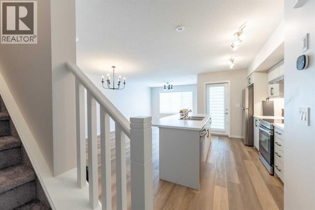 510 Windbury Place SW, Airdrie, Alberta  T4B 5J5 - Photo 23 - A2312645