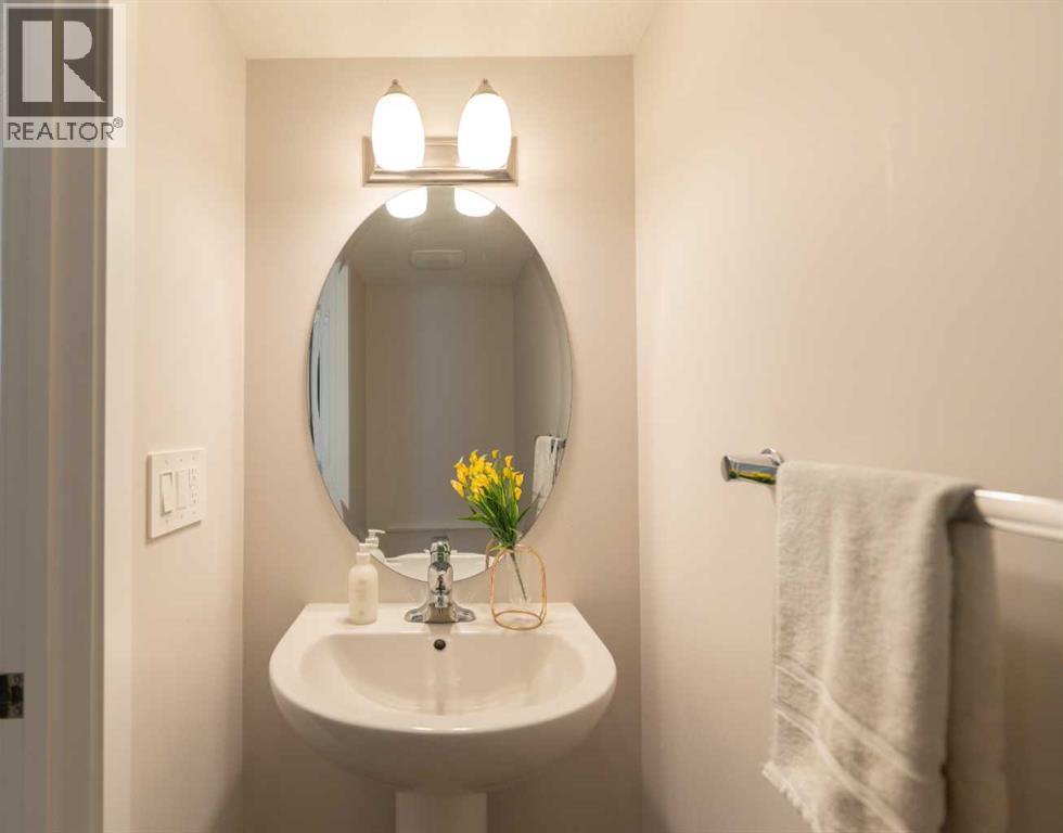 510 Windbury Place SW, Airdrie, Alberta  T4B 5J5 - Photo 21 - A2312645