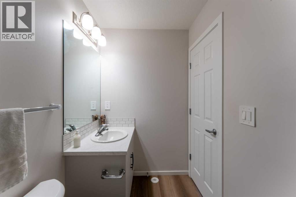 510 Windbury Place SW, Airdrie, Alberta  T4B 5J5 - Photo 36 - A2312645