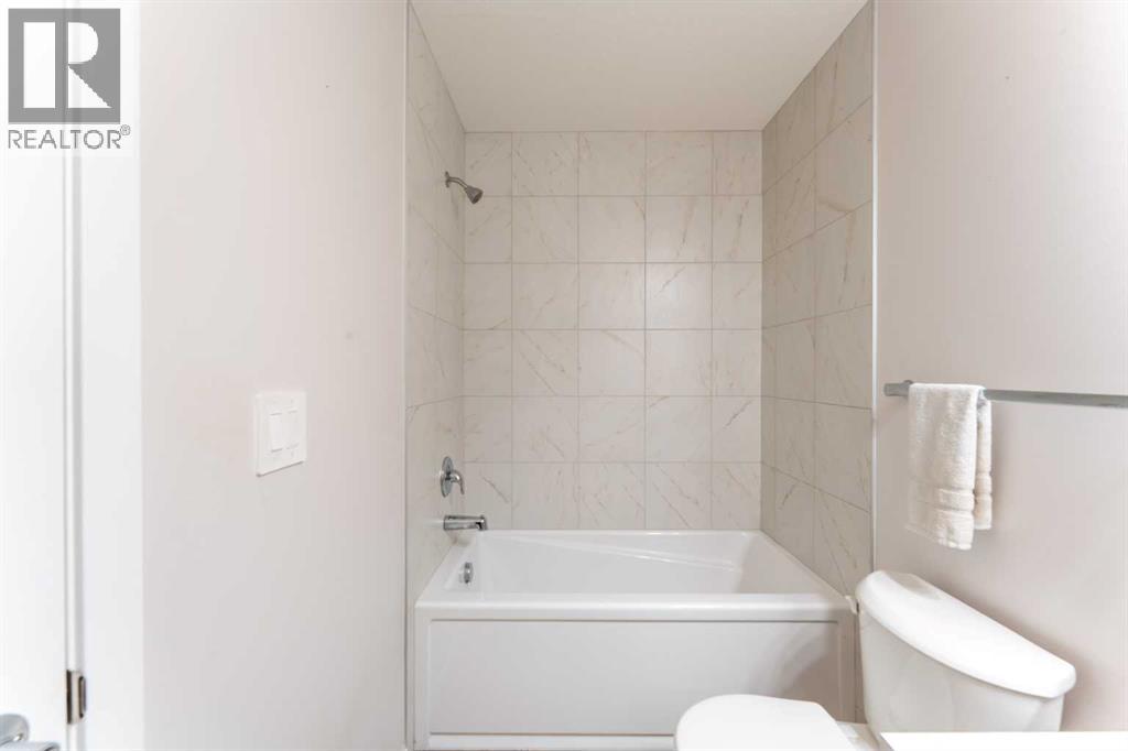 510 Windbury Place SW, Airdrie, Alberta  T4B 5J5 - Photo 37 - A2312645