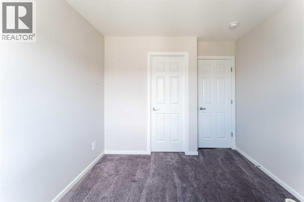 510 Windbury Place SW, Airdrie, Alberta  T4B 5J5 - Photo 31 - A2312645