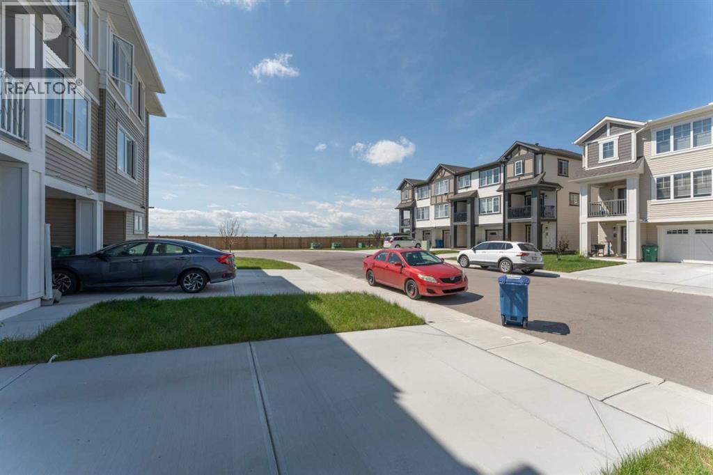 510 Windbury Place SW, Airdrie, Alberta  T4B 5J5 - Photo 45 - A2312645
