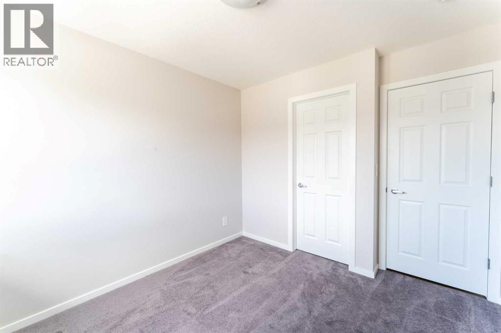 510 Windbury Place SW, Airdrie, Alberta  T4B 5J5 - Photo 32 - A2312645