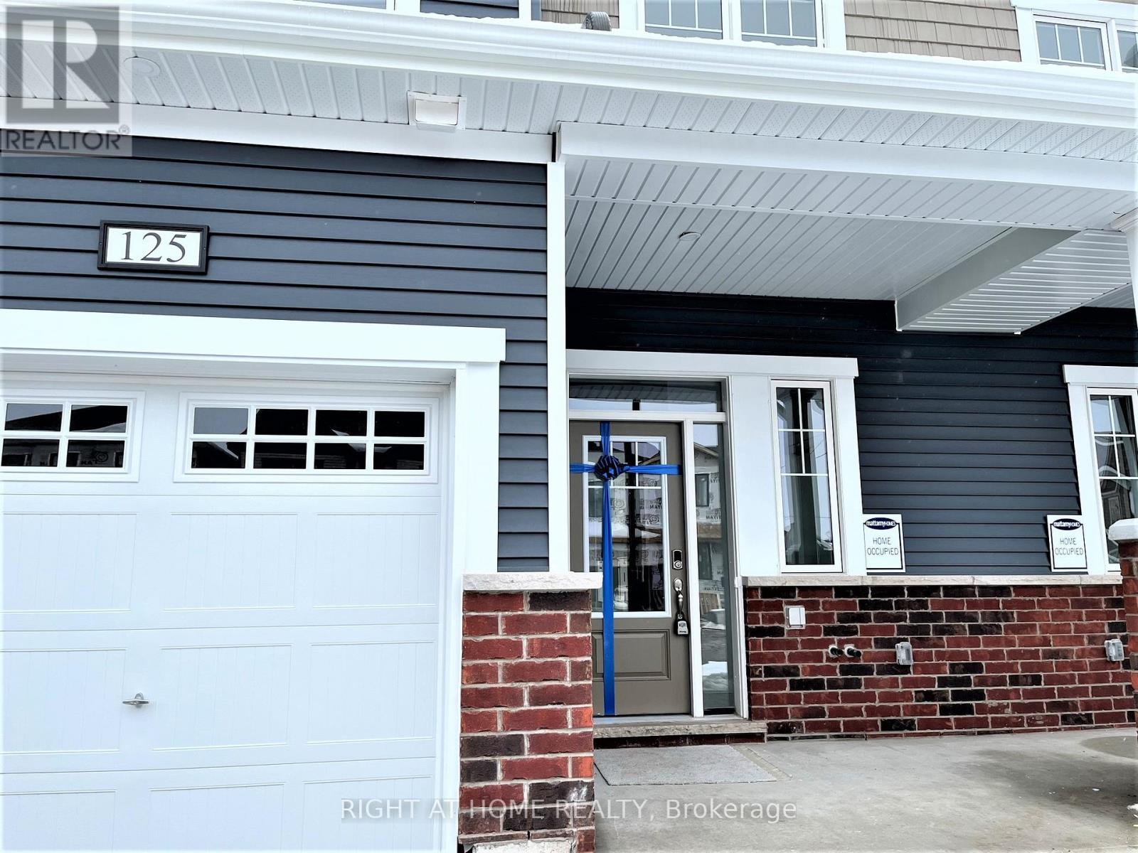 125 Yearling Circle, Ottawa, Ontario  K0A 2Z0 - Photo 1 - X13152298