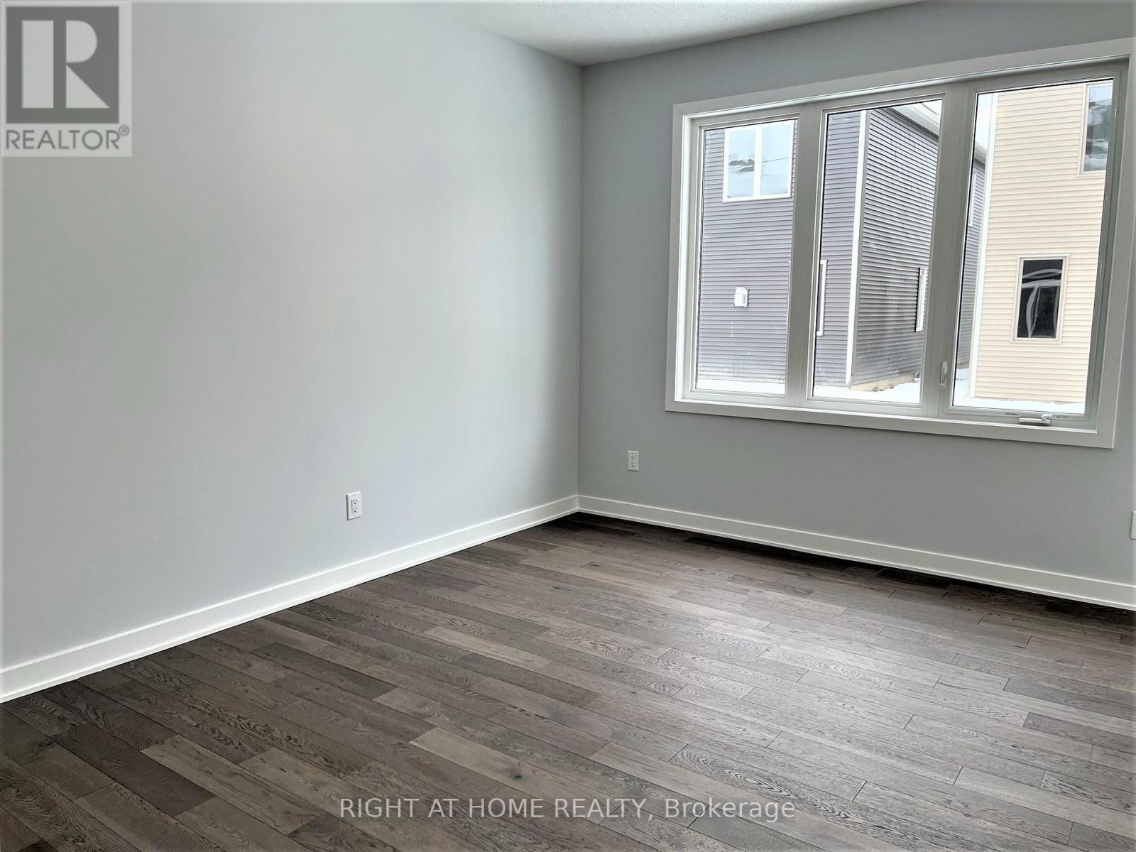 125 Yearling Circle, Ottawa, Ontario  K0A 2Z0 - Photo 10 - X13152298