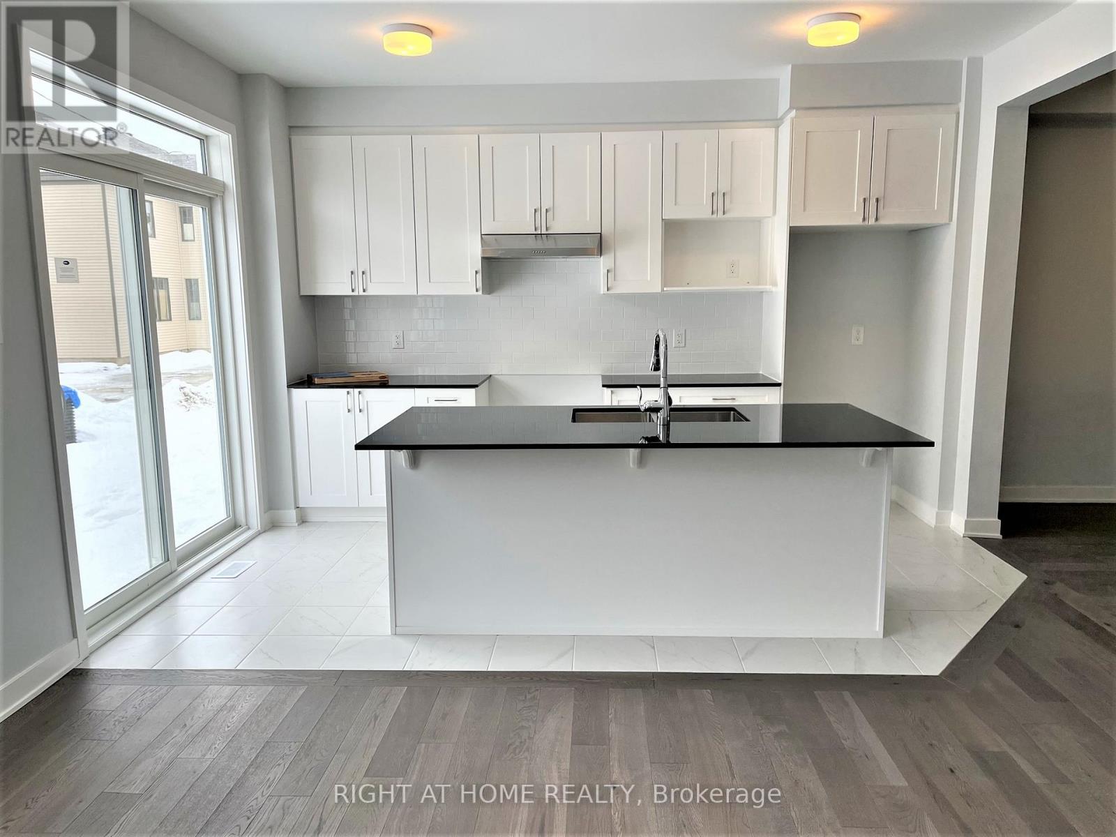 125 Yearling Circle, Ottawa, Ontario  K0A 2Z0 - Photo 11 - X13152298
