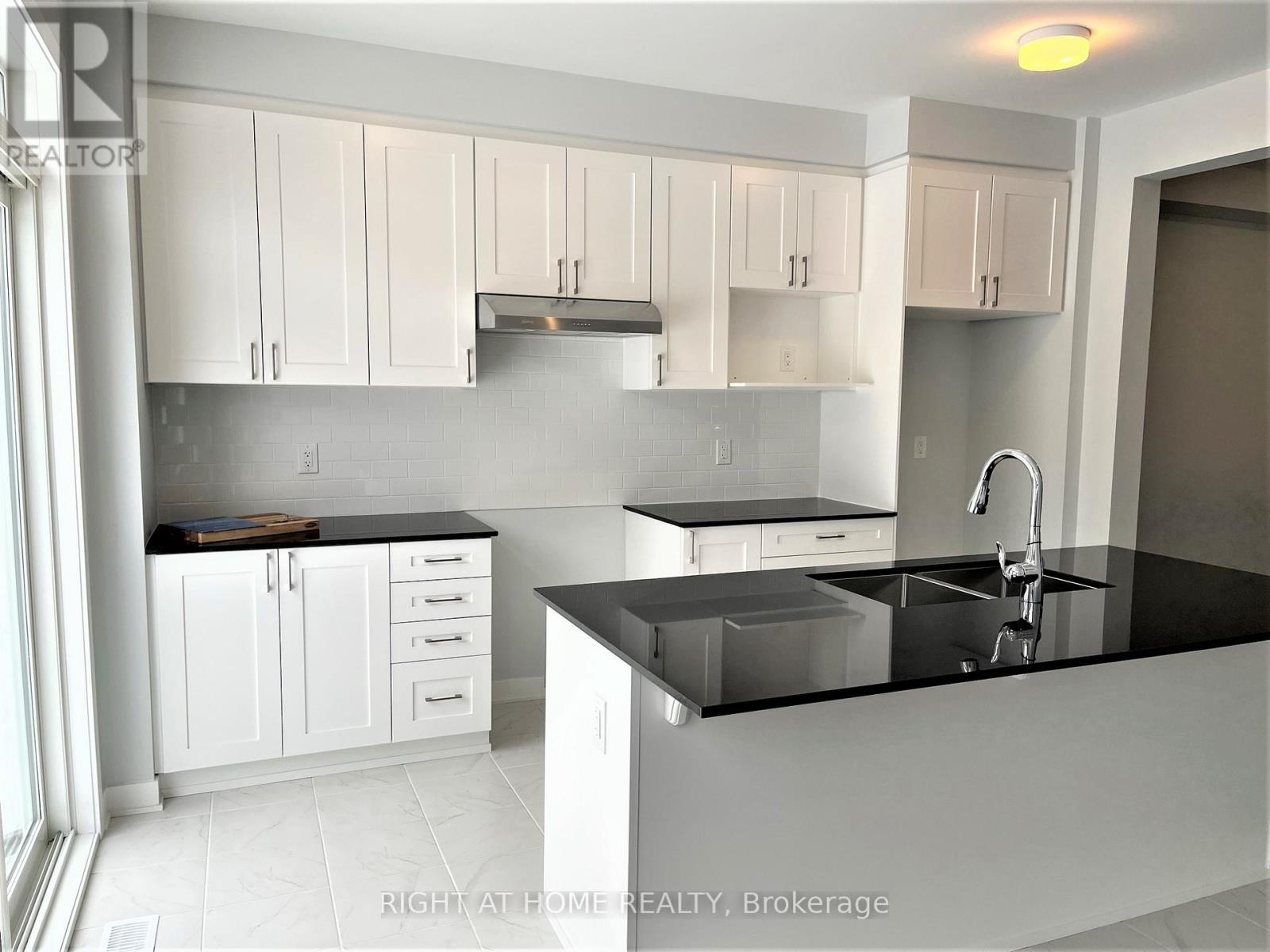 125 Yearling Circle, Ottawa, Ontario  K0A 2Z0 - Photo 12 - X13152298
