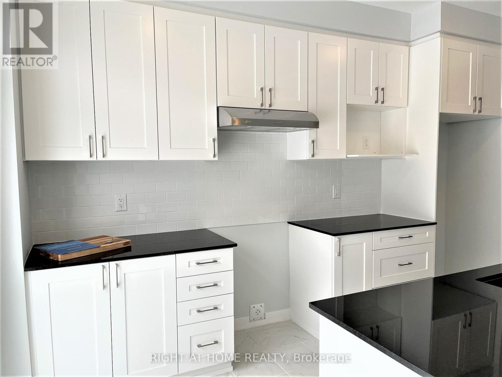 125 Yearling Circle, Ottawa, Ontario  K0A 2Z0 - Photo 13 - X13152298