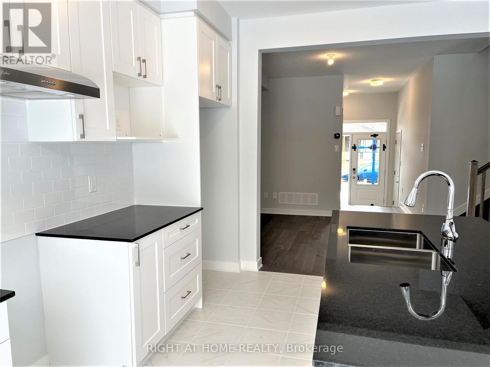 125 Yearling Circle, Ottawa, Ontario  K0A 2Z0 - Photo 14 - X13152298