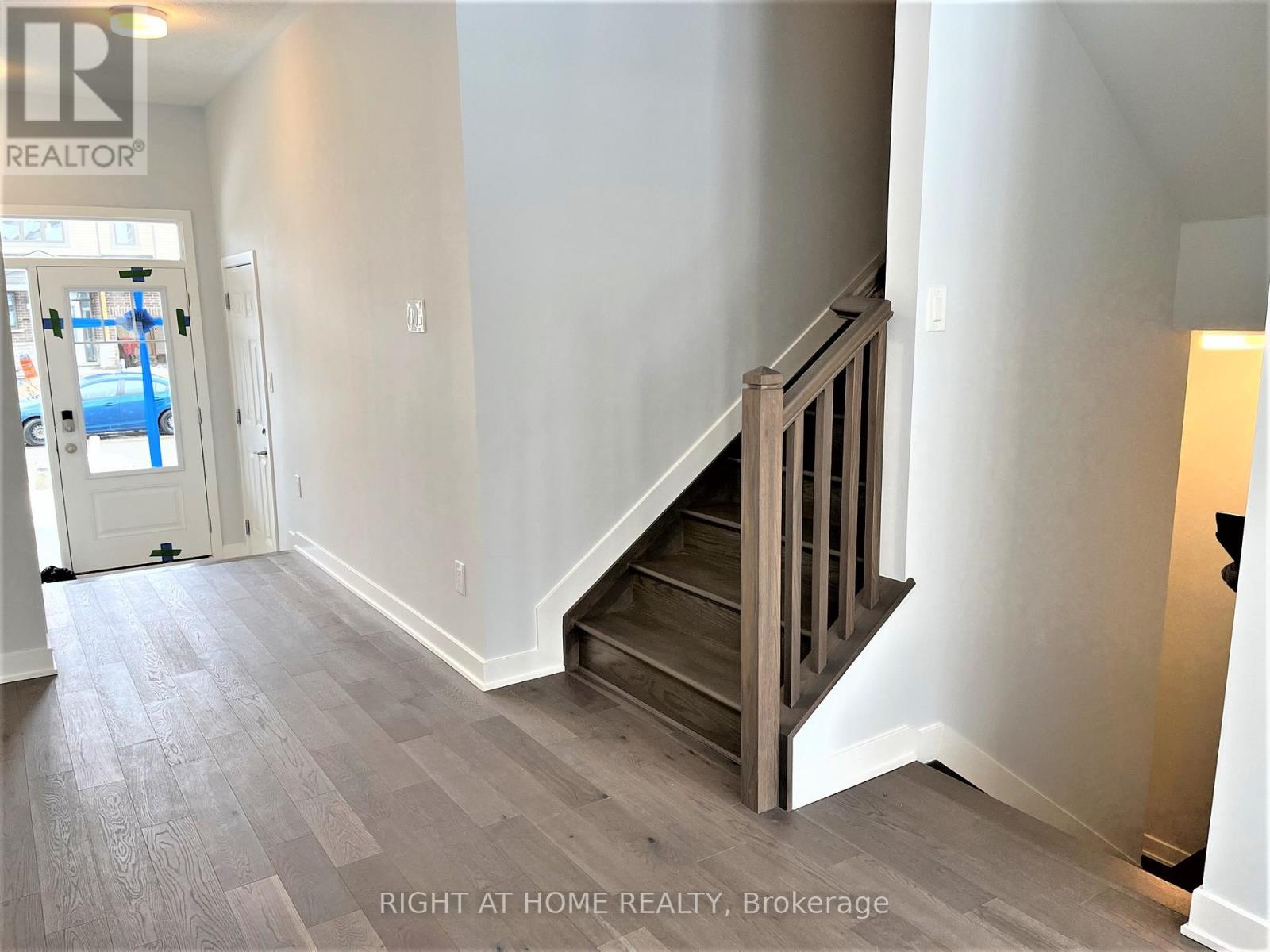 125 Yearling Circle, Ottawa, Ontario  K0A 2Z0 - Photo 16 - X13152298