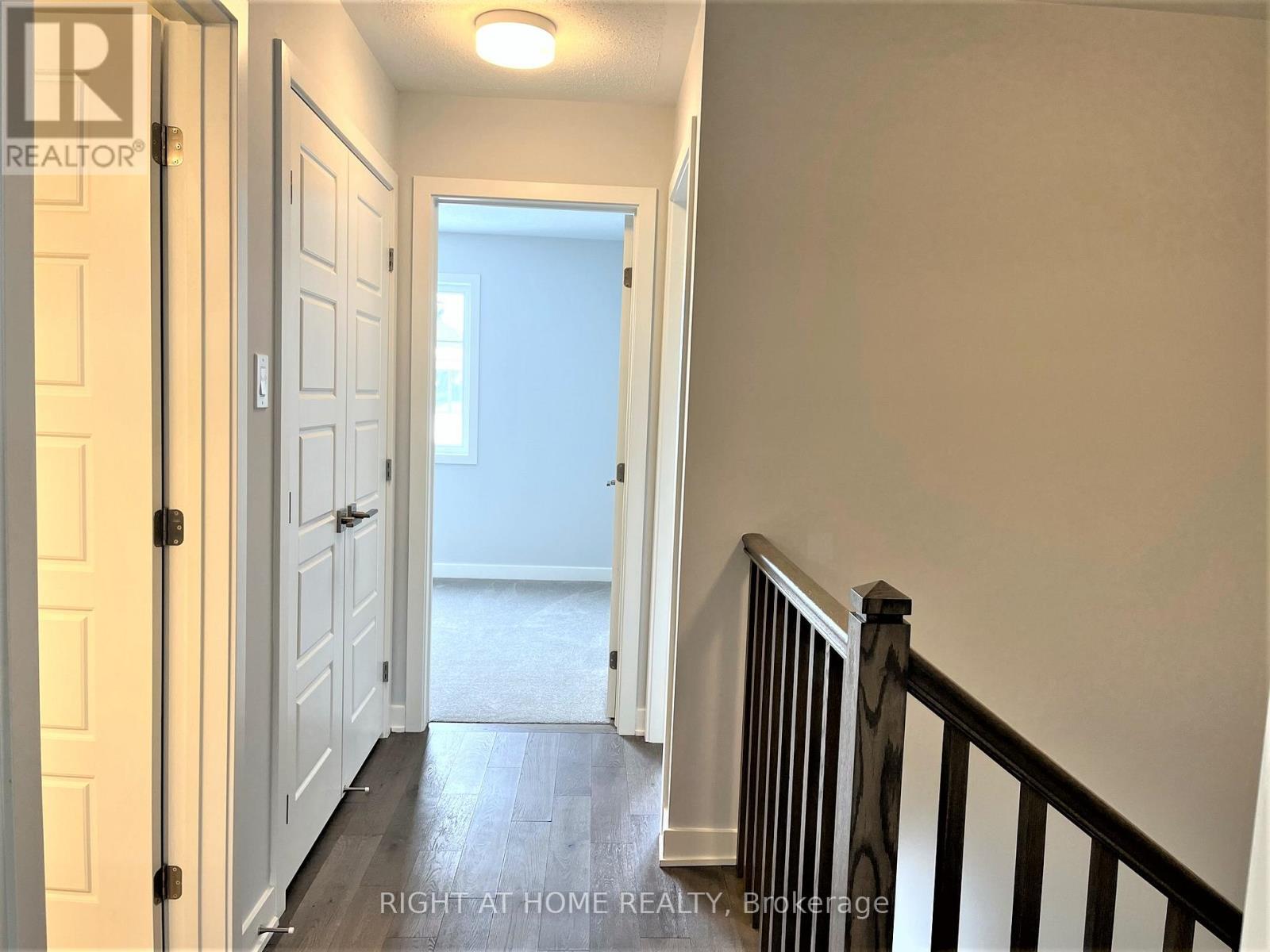 125 Yearling Circle, Ottawa, Ontario  K0A 2Z0 - Photo 17 - X13152298