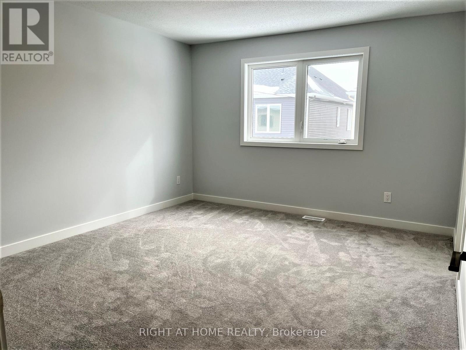 125 Yearling Circle, Ottawa, Ontario  K0A 2Z0 - Photo 18 - X13152298