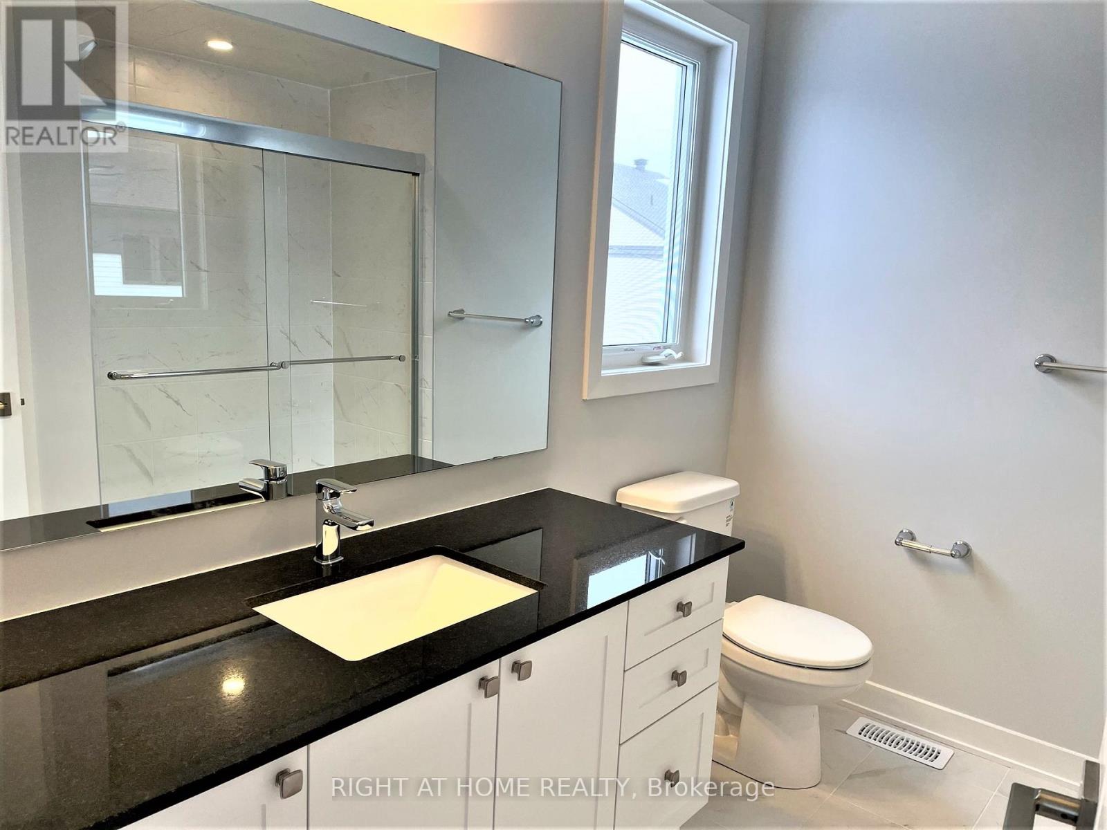 125 Yearling Circle, Ottawa, Ontario  K0A 2Z0 - Photo 19 - X13152298
