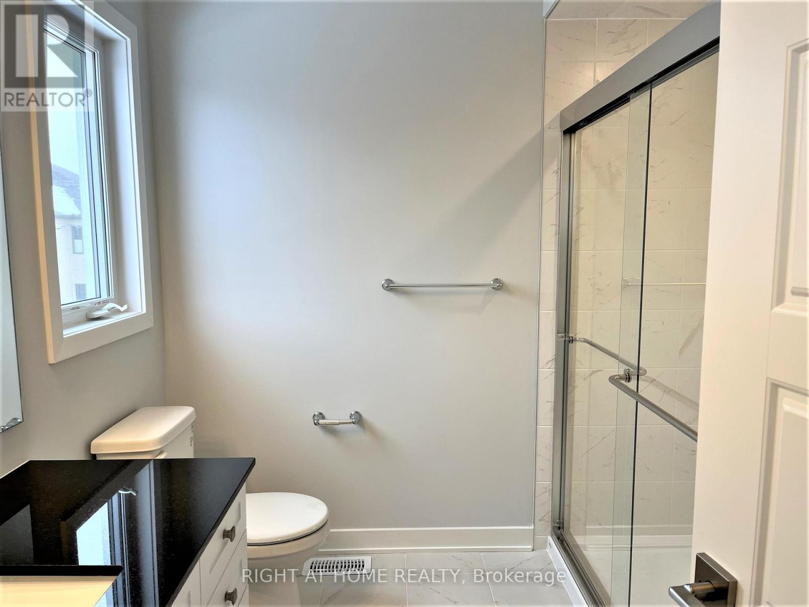 125 Yearling Circle, Ottawa, Ontario  K0A 2Z0 - Photo 20 - X13152298