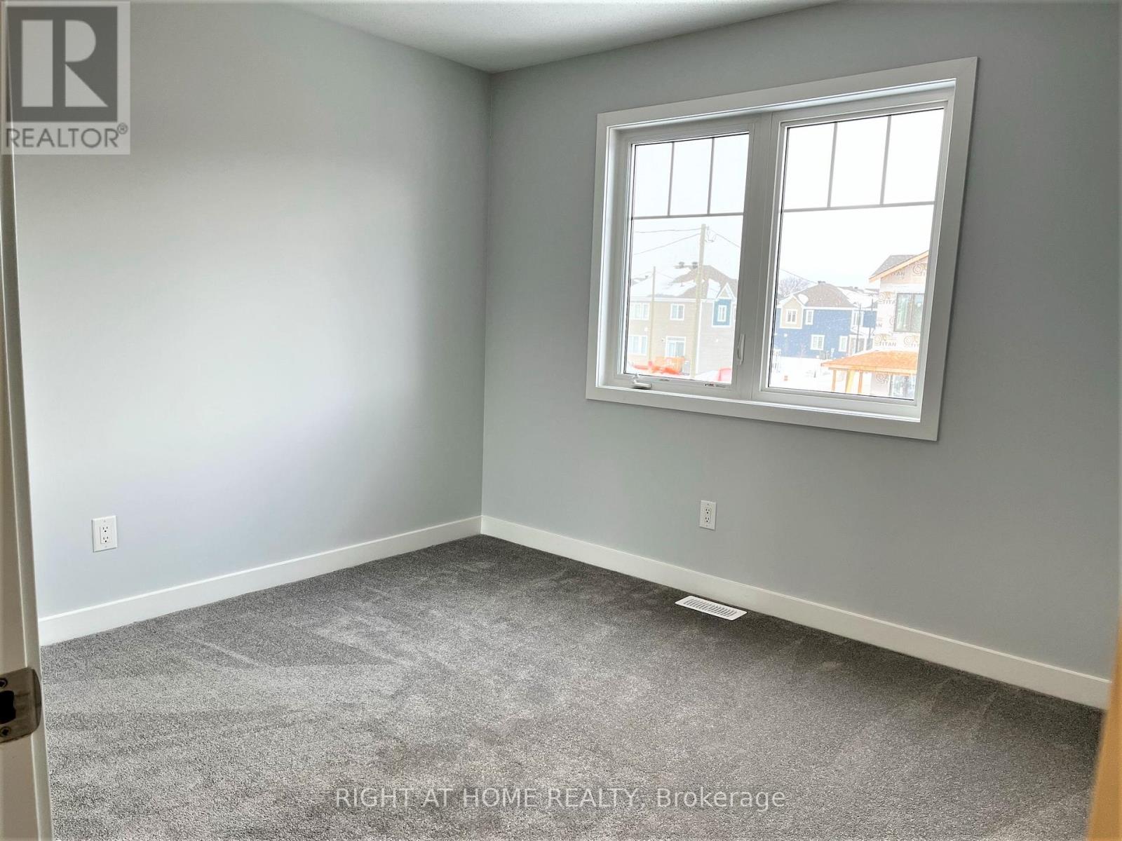 125 Yearling Circle, Ottawa, Ontario  K0A 2Z0 - Photo 22 - X13152298