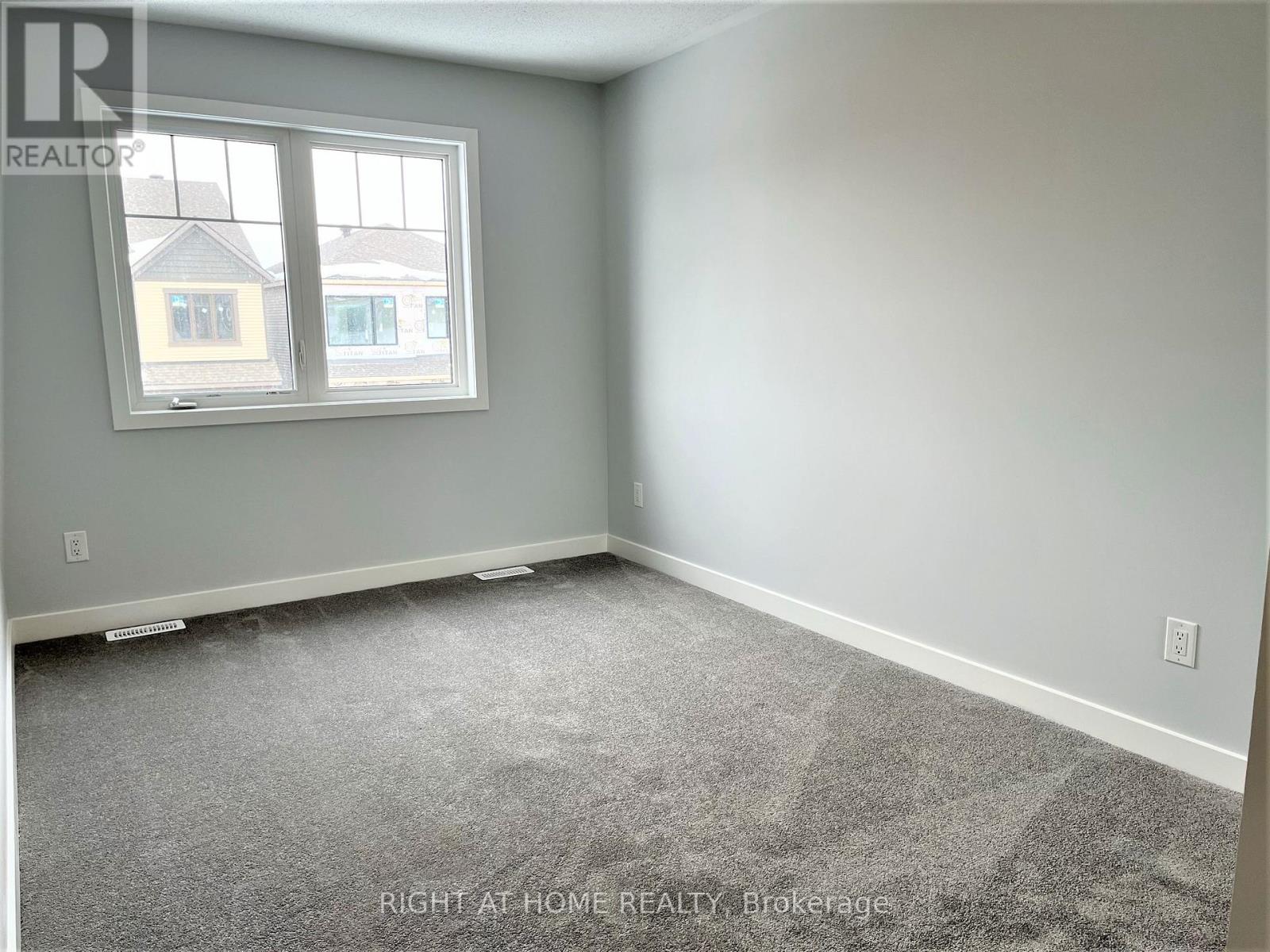 125 Yearling Circle, Ottawa, Ontario  K0A 2Z0 - Photo 23 - X13152298
