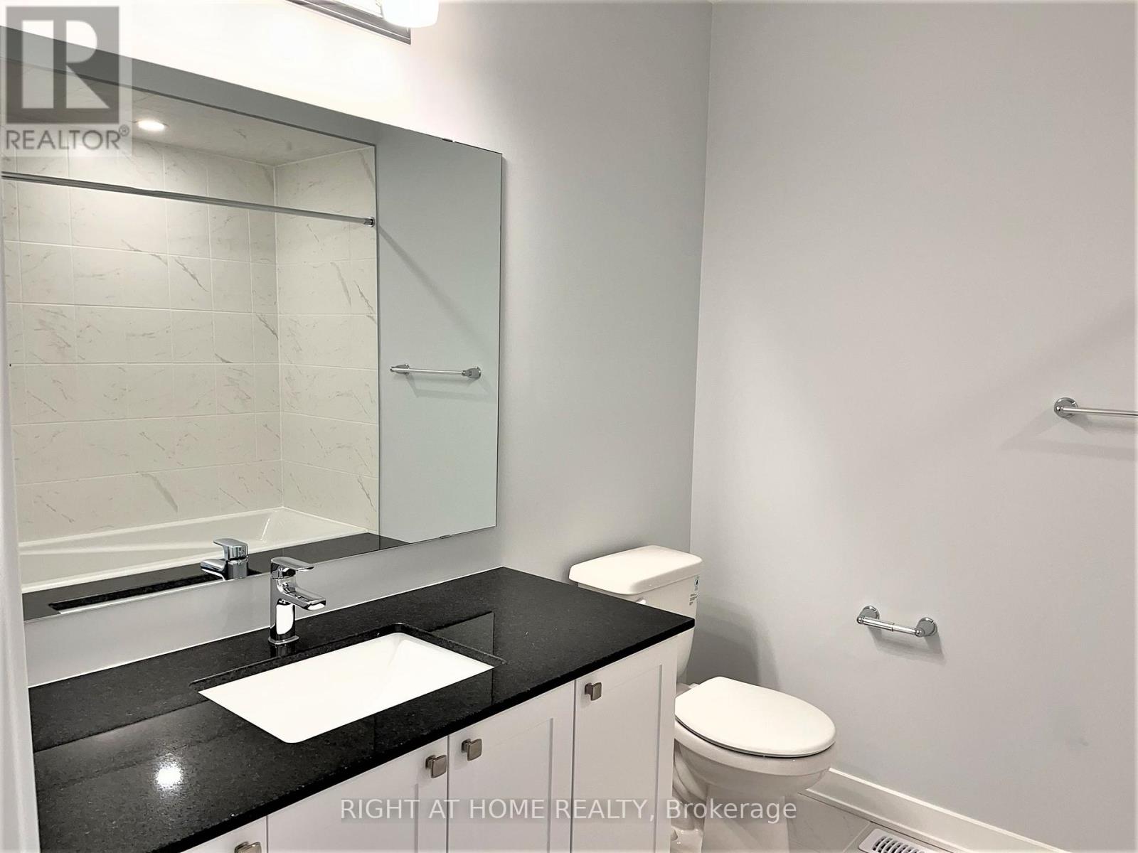 125 Yearling Circle, Ottawa, Ontario  K0A 2Z0 - Photo 24 - X13152298