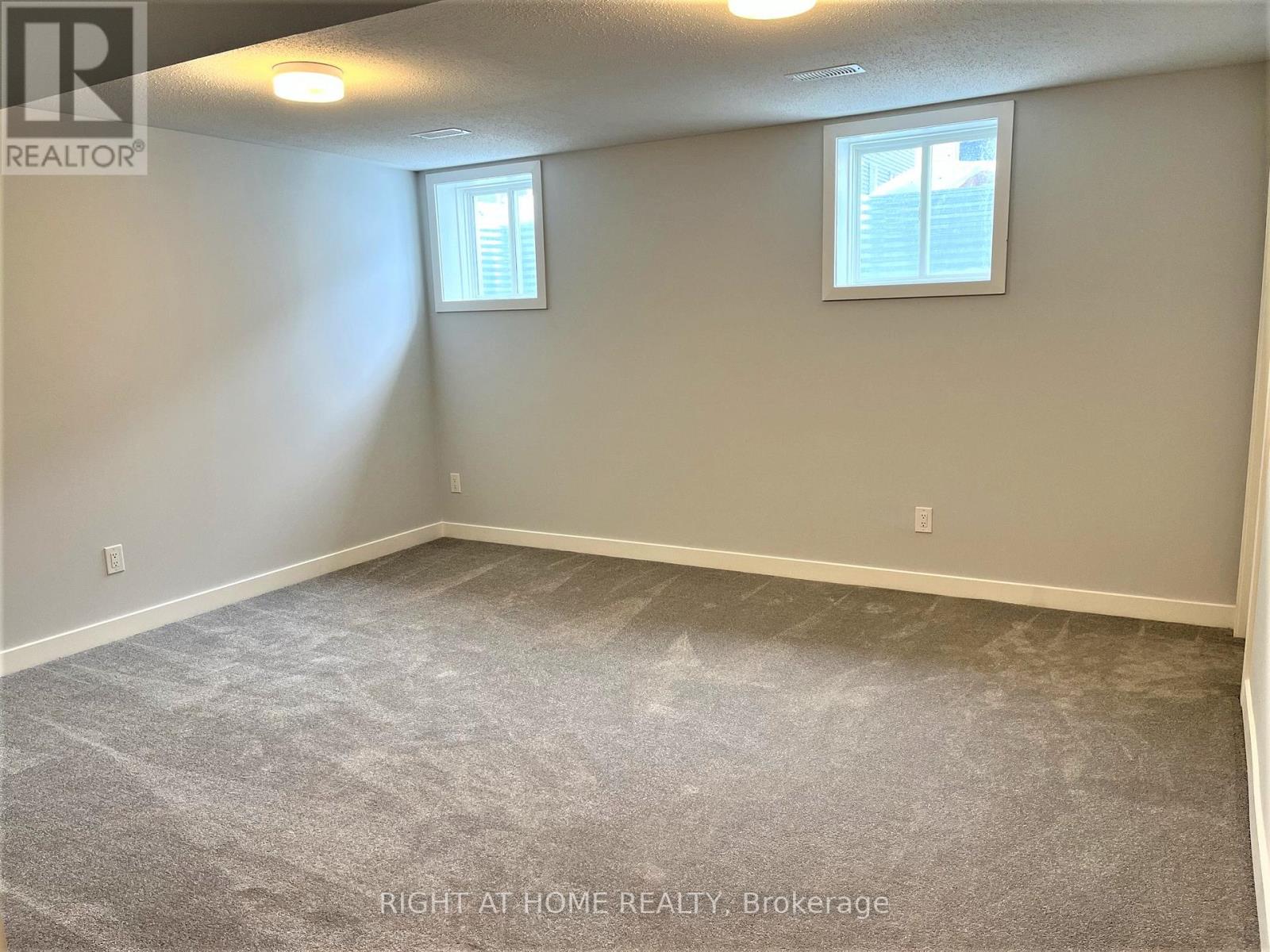 125 Yearling Circle, Ottawa, Ontario  K0A 2Z0 - Photo 25 - X13152298