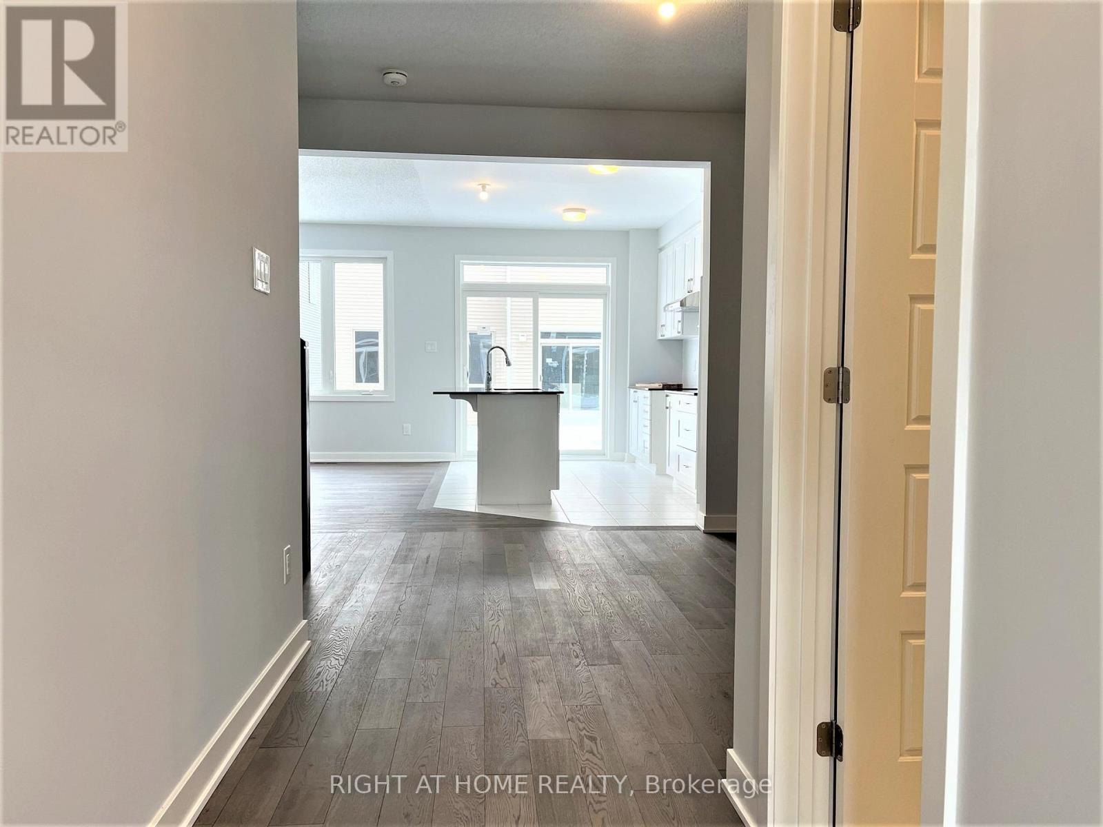125 Yearling Circle, Ottawa, Ontario  K0A 2Z0 - Photo 3 - X13152298