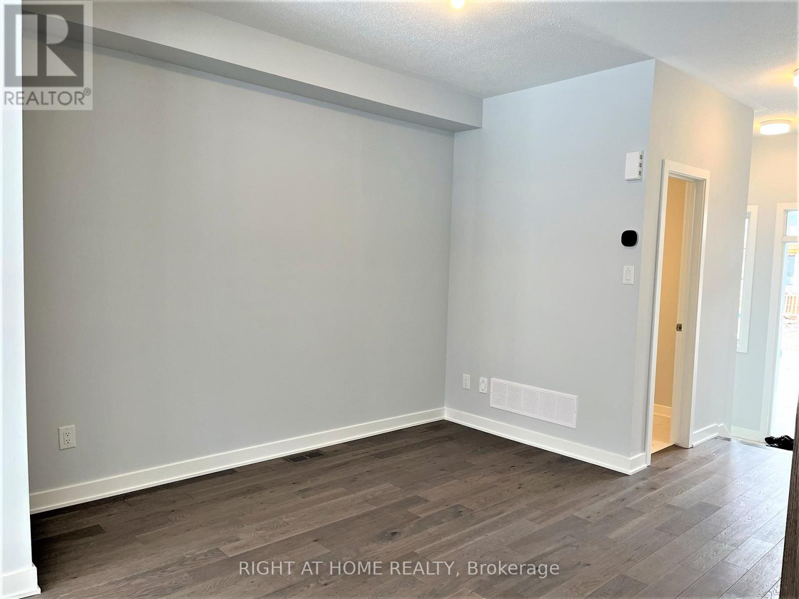 125 Yearling Circle, Ottawa, Ontario  K0A 2Z0 - Photo 6 - X13152298