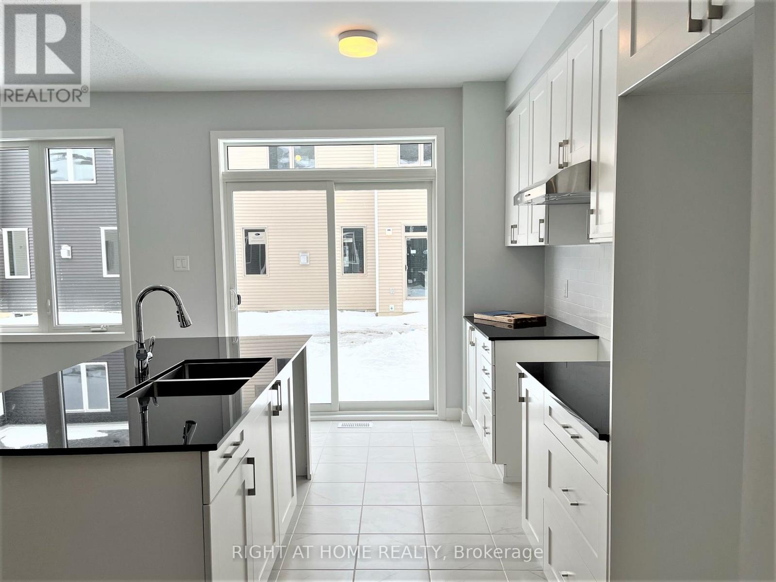 125 Yearling Circle, Ottawa, Ontario  K0A 2Z0 - Photo 8 - X13152298
