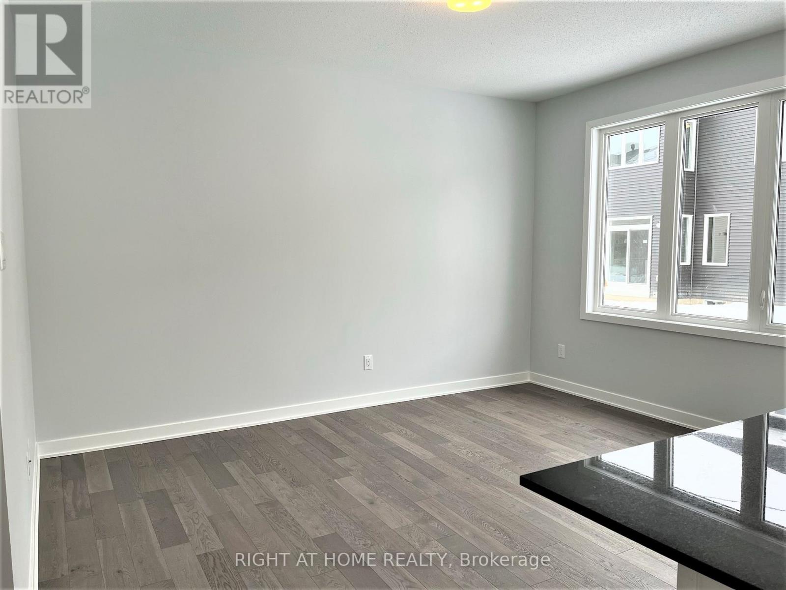 125 Yearling Circle, Ottawa, Ontario  K0A 2Z0 - Photo 9 - X13152298