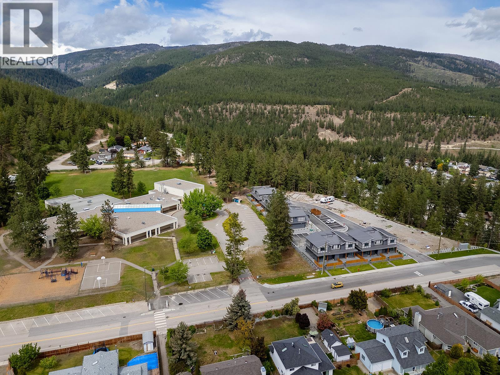 3210 Salmon Road Unit# 3, West Kelowna, British Columbia  V4T 1A7 - Photo 43 - 10387078
