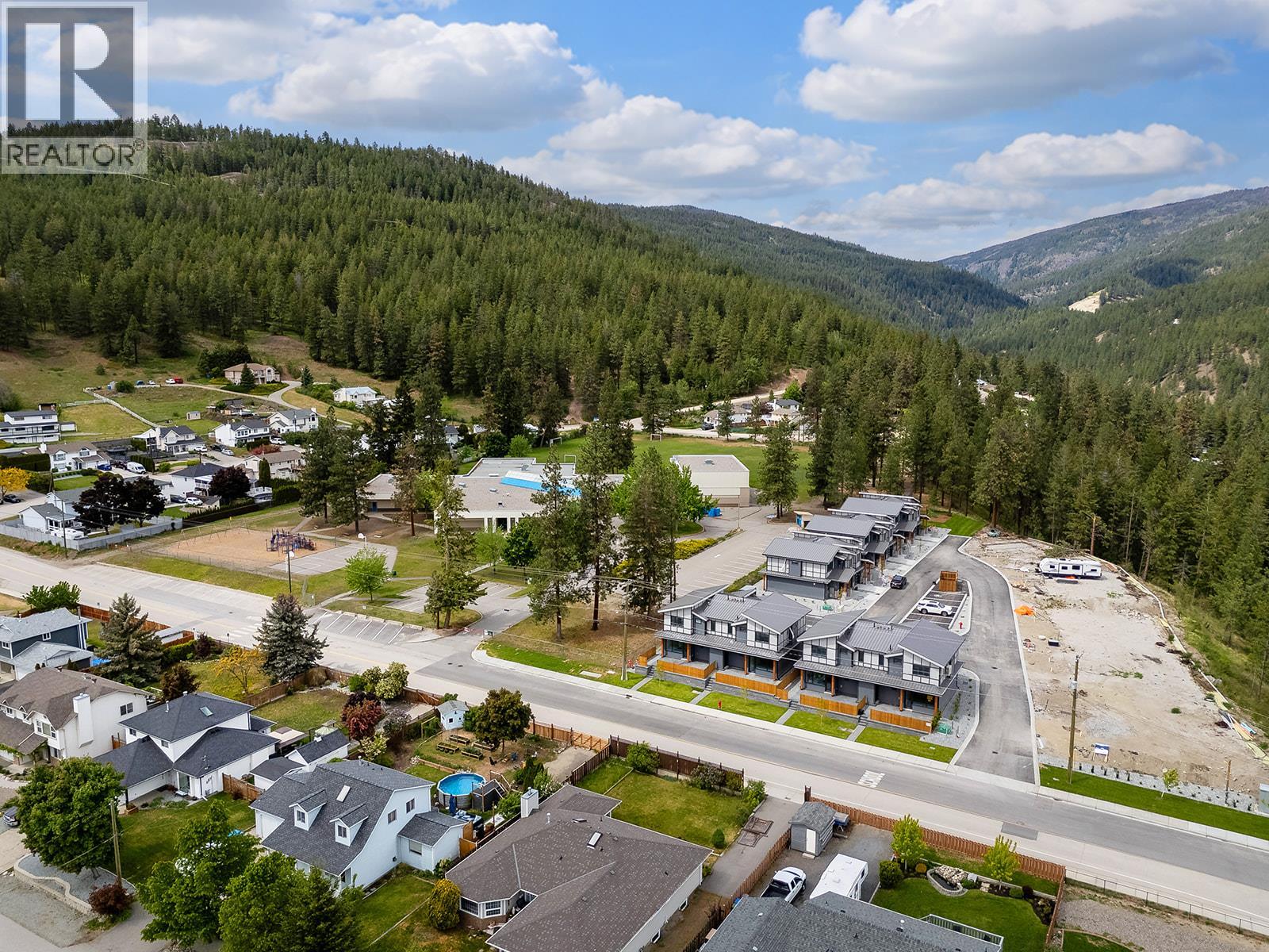 3210 Salmon Road Unit# 5, West Kelowna, British Columbia  V4T 1A7 - Photo 41 - 10387137