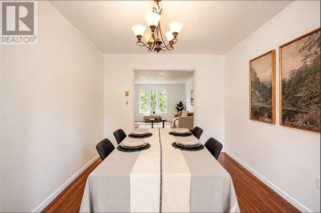 159 Copper Street, Sudbury, Ontario  P3E 2C4 - Photo 14 - 2127814