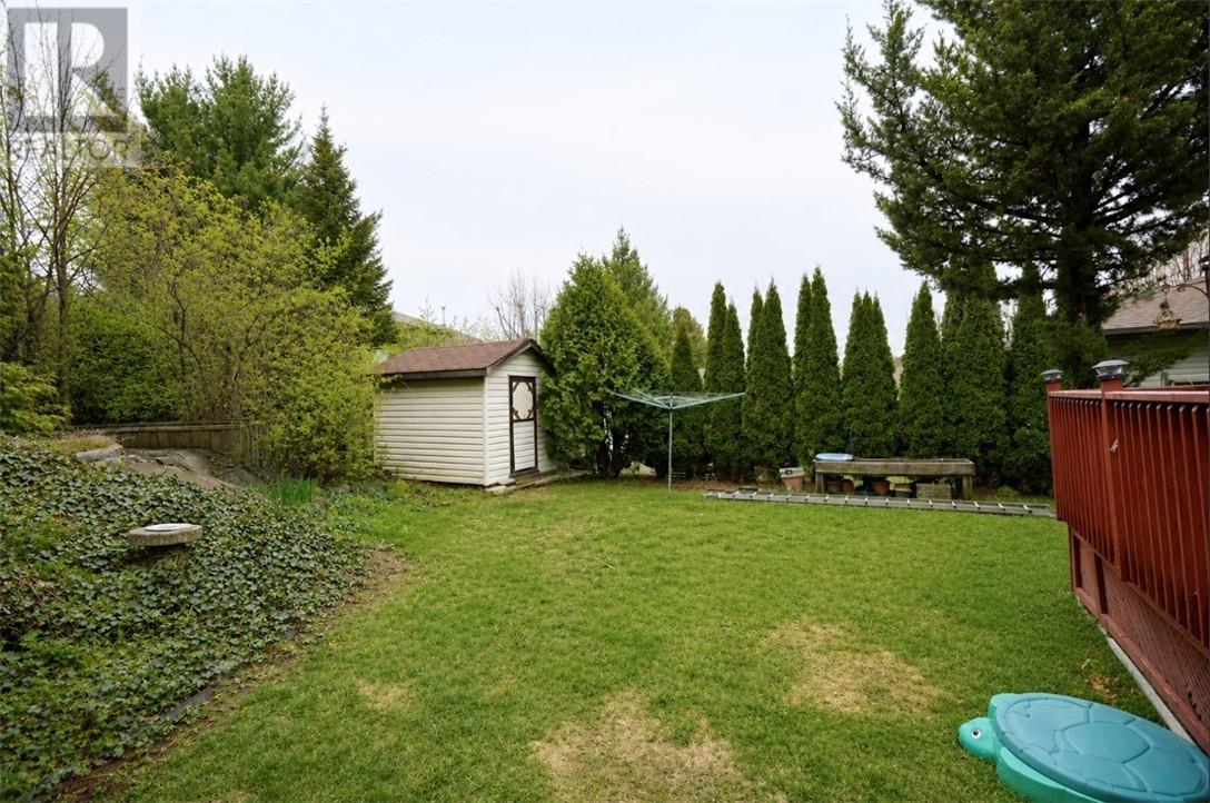 159 Copper Street, Sudbury, Ontario  P3E 2C4 - Photo 57 - 2127814