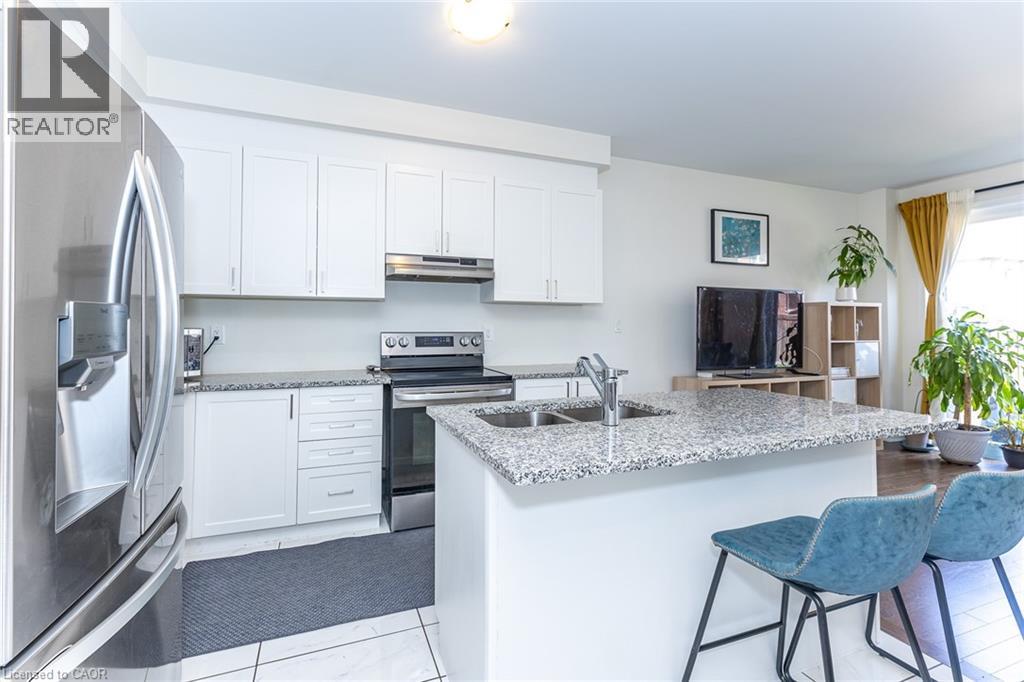 130 Ice Palace Crescent, Oshawa, Ontario  L1L 0G9 - Photo 20 - 40832063