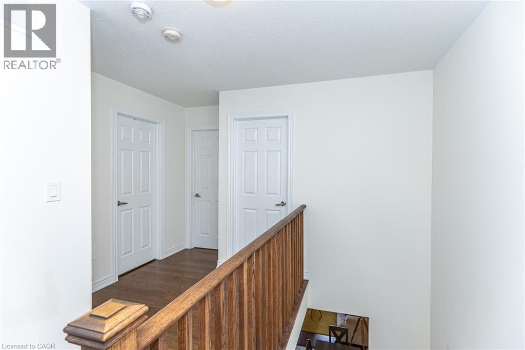 130 Ice Palace Crescent, Oshawa, Ontario  L1L 0G9 - Photo 33 - 40832063