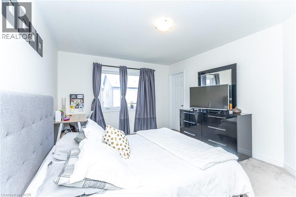 130 Ice Palace Crescent, Oshawa, Ontario  L1L 0G9 - Photo 44 - 40832063