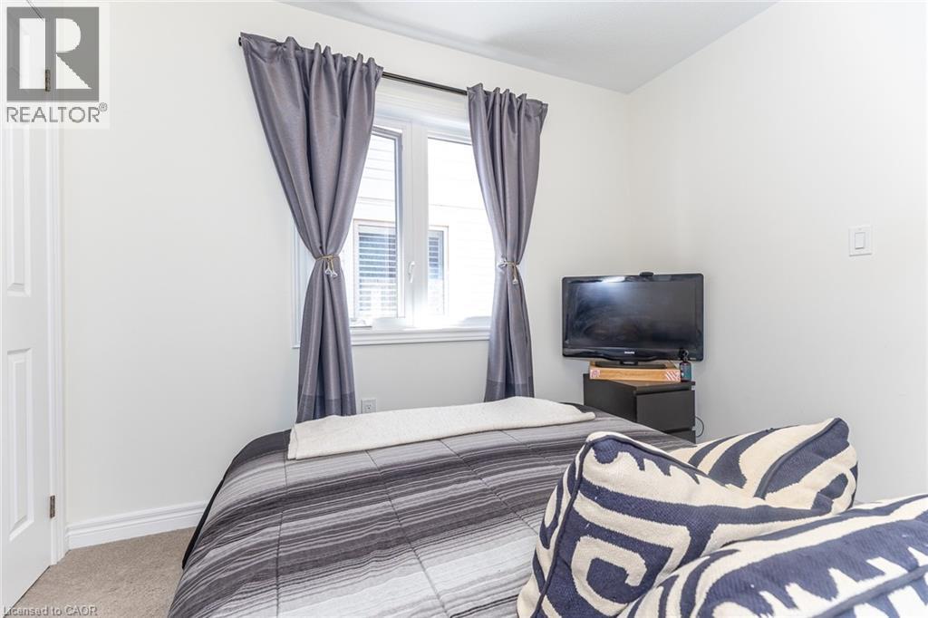 130 Ice Palace Crescent, Oshawa, Ontario  L1L 0G9 - Photo 49 - 40832063